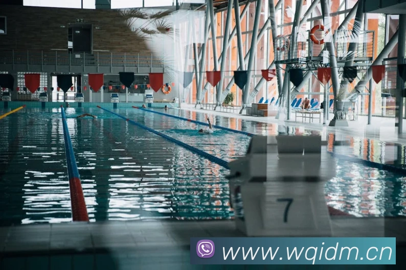 乐鱼在线登录入口网址全站App